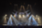 W-inds Live Tour 2014