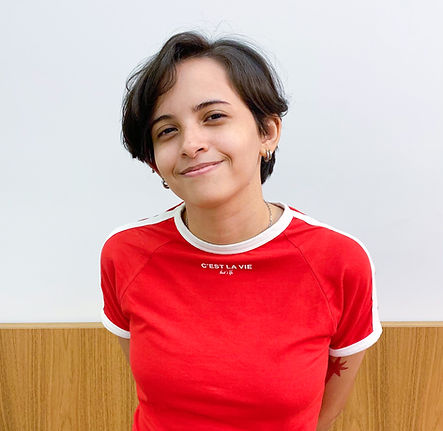 Ana Beatriz lima.jpeg