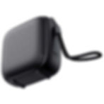 Pikkukuva: HAVIT SK838BT WIRELESS BLUETOOTH SPEAKER