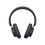 Thumbnail: BASEUS BOWIE D03 WIRELESS HEADPHONES (BLACK)