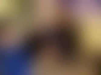 Healthy Child Competition Organized Under the "Poshan" Program in Borsad Taluka