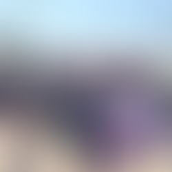 Campaign Against Domestic Violence: Awareness Rally Organized in Singlav Village