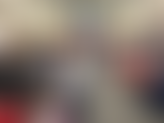 POCSO Awarness Training Conducted at Sarsa High School by Khambholaj Police & Ashadeep