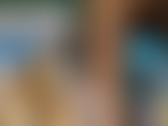 Free Eye Check-up Camp Organized at Vehra Village