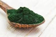 ree