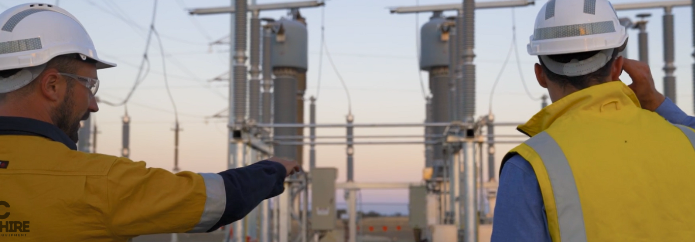 GCPH Web Image Home (3).png