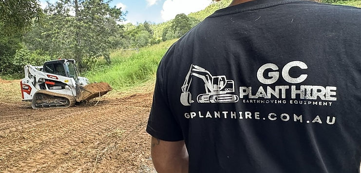 GC Plant Hire Shirt Back T590.JPEG