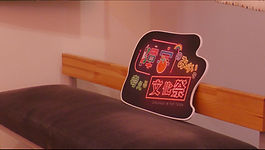 【夏に東京竹芝へ】障害の未来を考える文化祭を開催