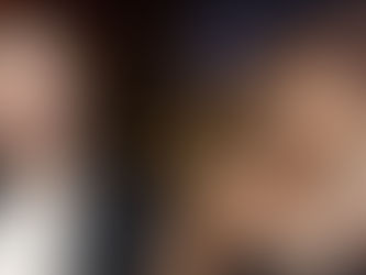 No Tears Left to Cry: Ariana Grande Engaged to SNL Pete Davidson