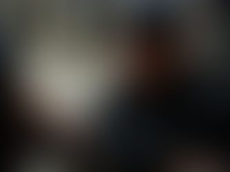 Find the Best Tattoo Artists in Arlington, TX – Why Depiction Tattoo Stands Out in 2025