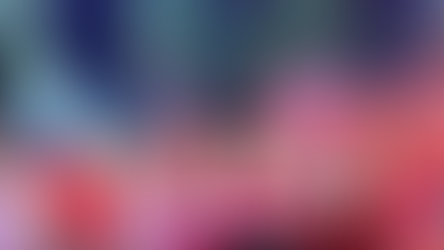 Feeling Very Merry at Mickey's Christmas Party