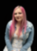 Gemini_Generated_Image_ehbgjsehbgjsehbg.png
