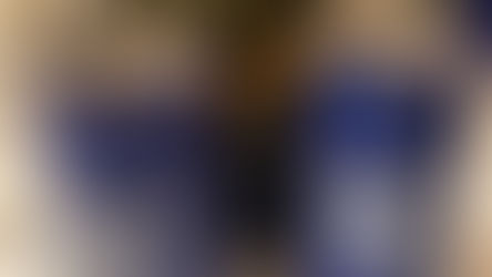 Ring in the New Year with Disney Cruise Line