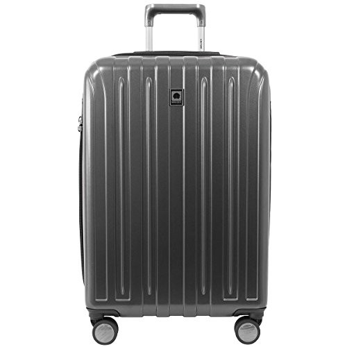 mercado livre mochila ifood