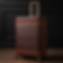 tt3.png