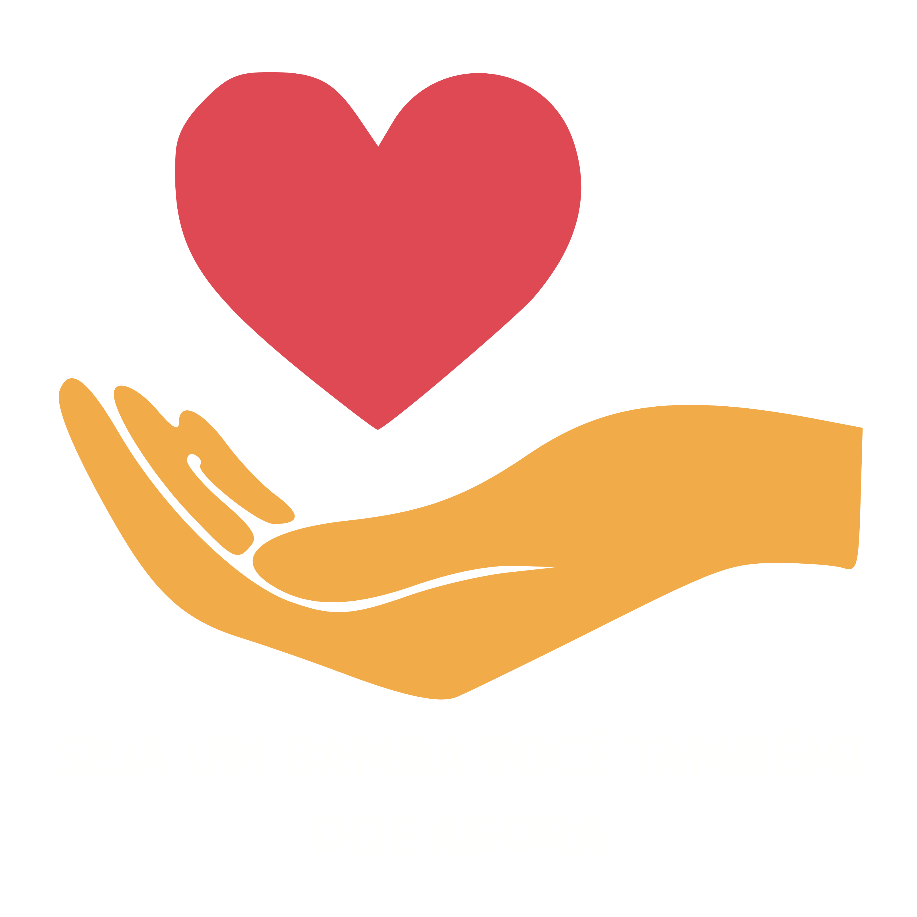 seja um bamba você também! doe agora (1).png