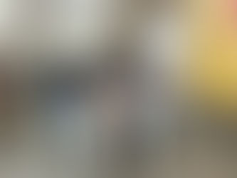 A Importância da Ação RJ para Todos na Promoção da Cidadania e Acesso a Direitos Básicos