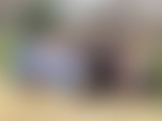 Encontro de Rede: Conexões que Transformam