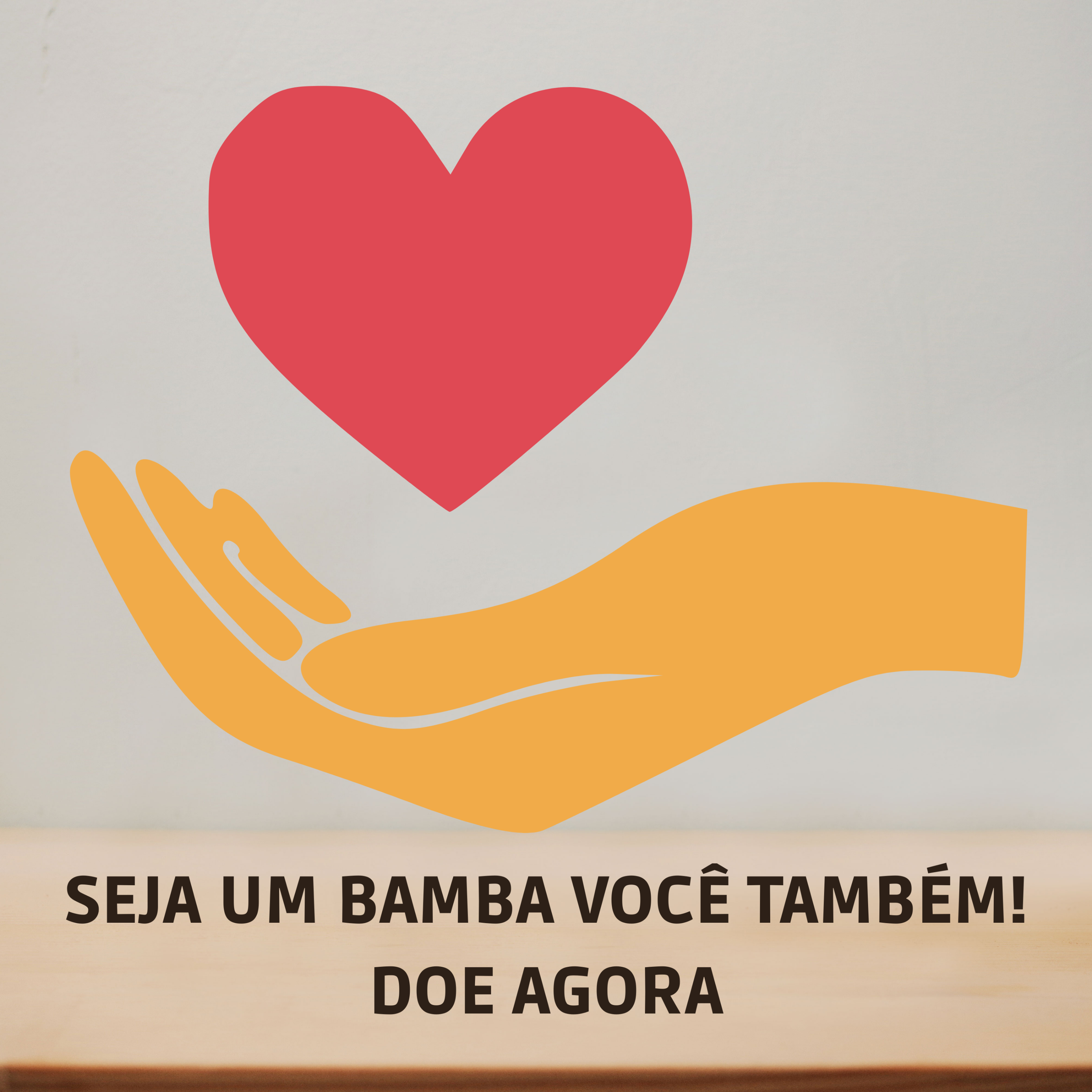 seja um bamba você também! doe agora.png