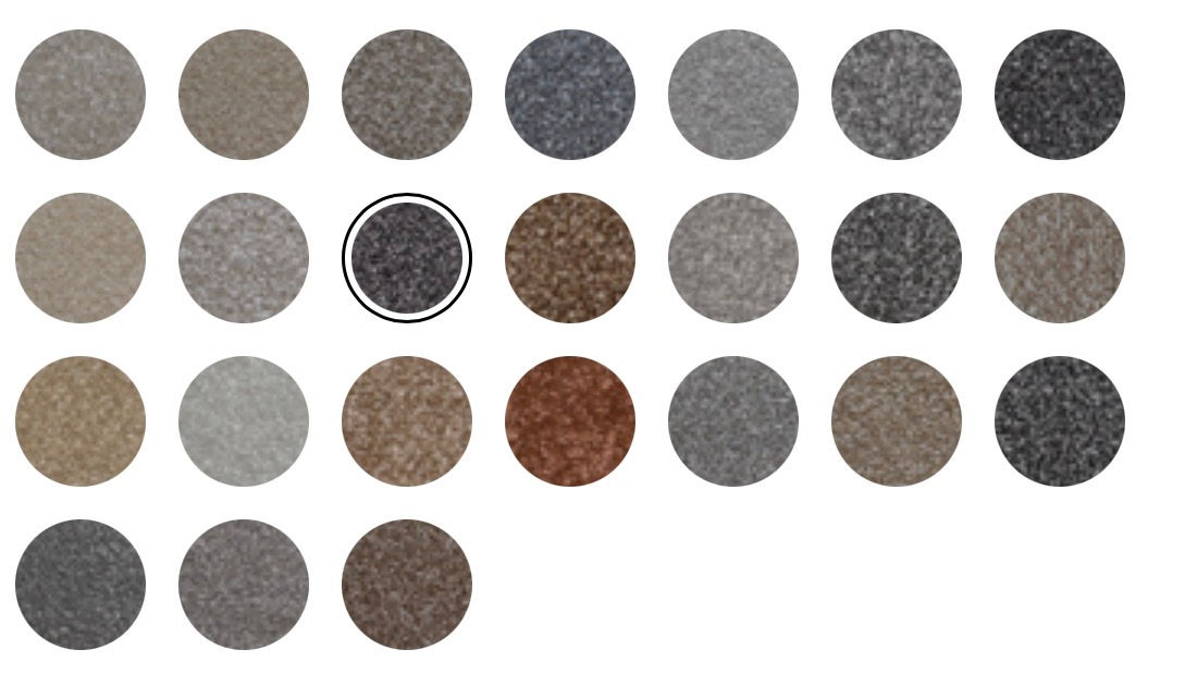 Life Style Floors Pebble Beach Elite