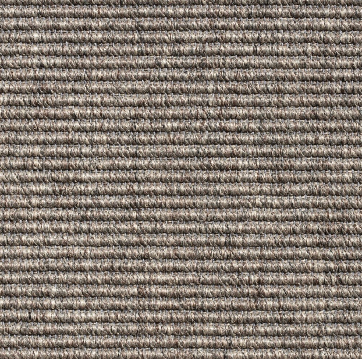 Faux Sisal 4.50 x 2.70 Bleach Cleanable