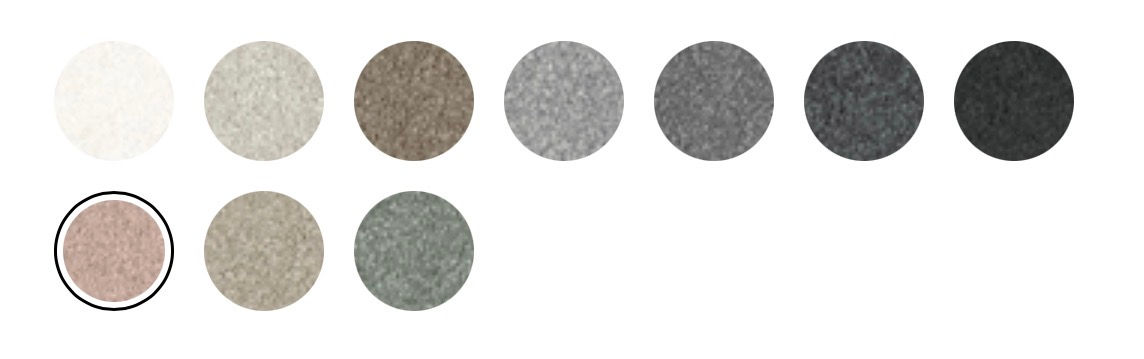 Life Style Floors Adoro