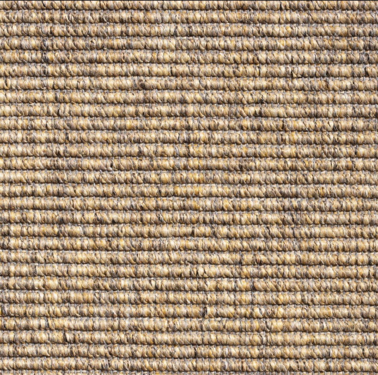 Faux Sisal 2.90 x 5.00