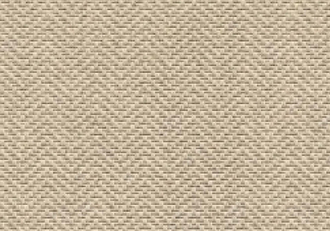 Wool Hygge Fika Mokka 6.00x 3.35