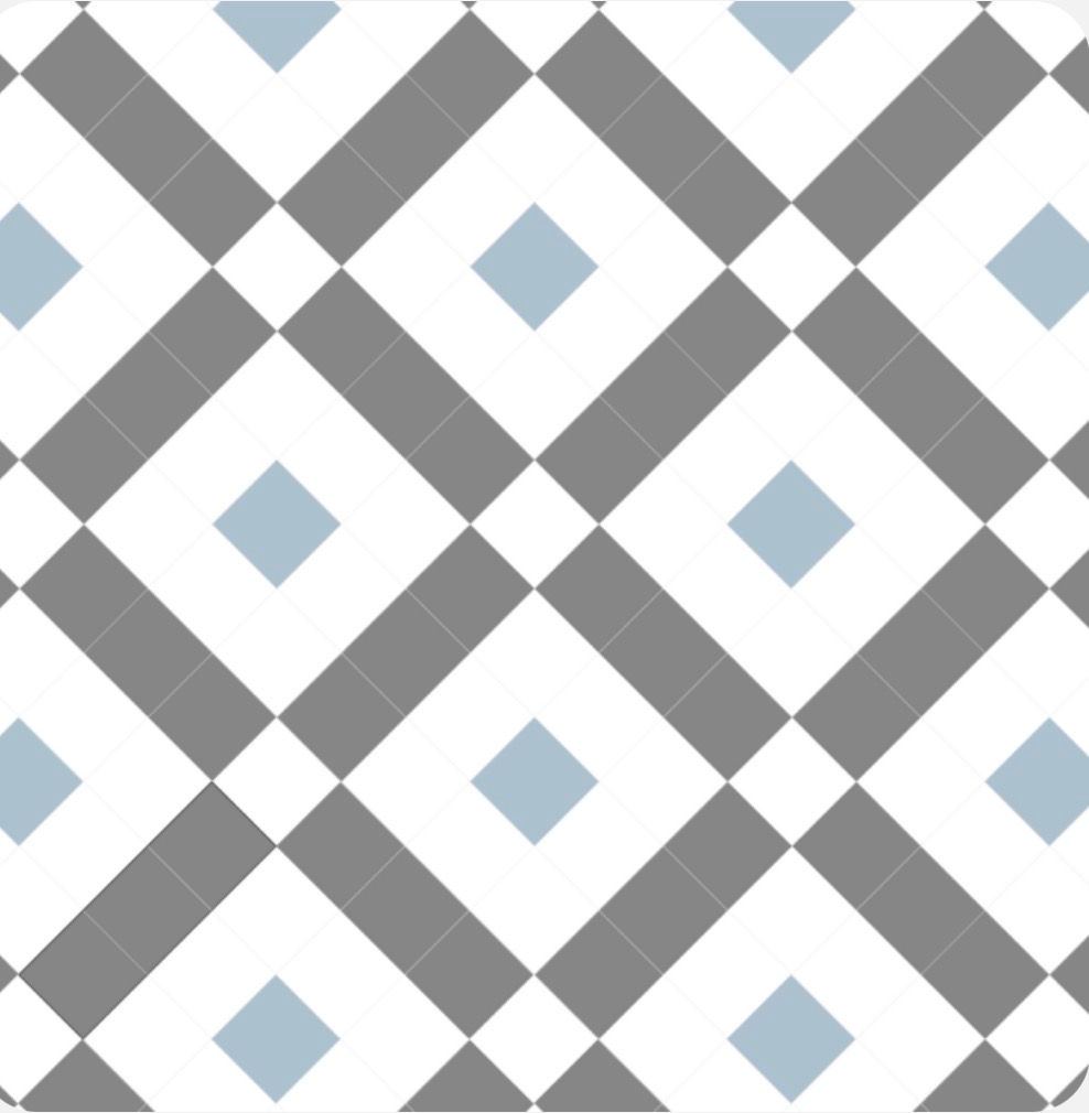 Tudor 002 Lvt Tile 2.23 Sqm