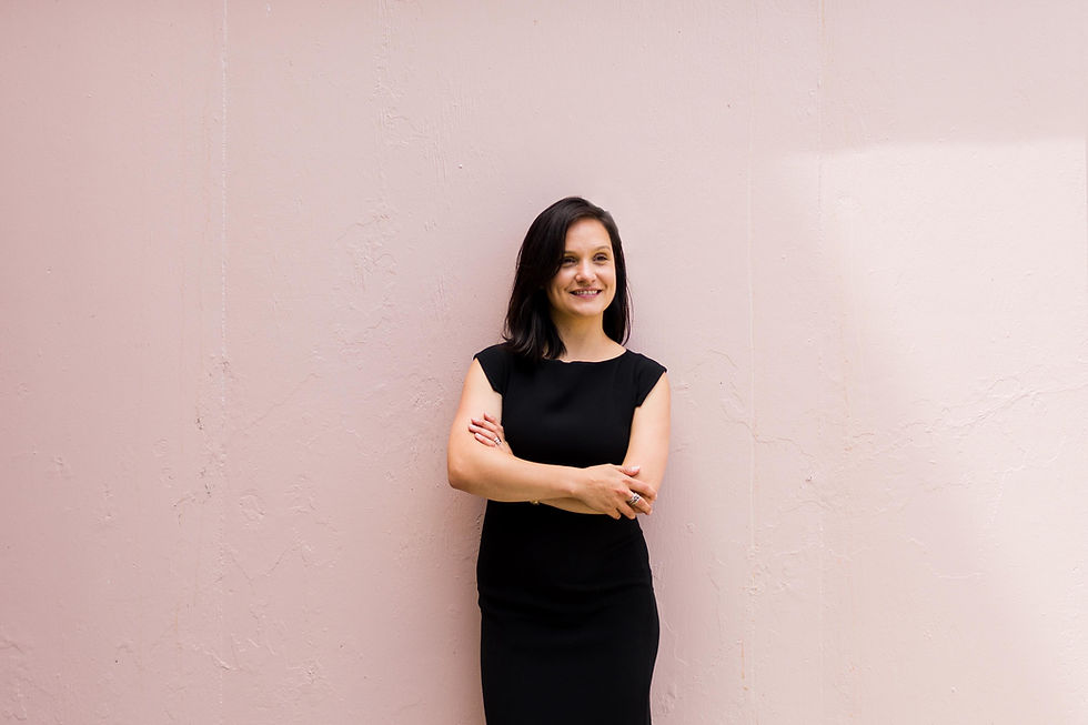 CorinaDumitrescu33 (3).jpg