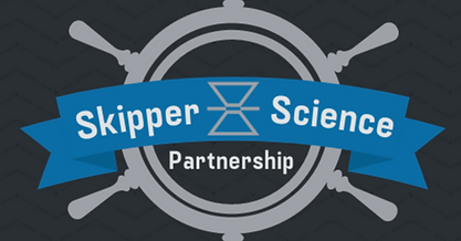 Screenshot 2023-07-20 at 9.47.44 AM.png