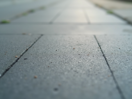 Expert Concrete Solutions for Durable Structures