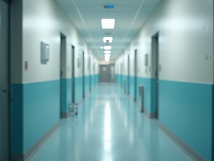 Achieving Operational Excellence in Medical Organizations