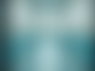 Achieving Operational Excellence in Medical Organizations