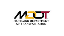 mdot-logo-3105569701_edited_edited.jpg
