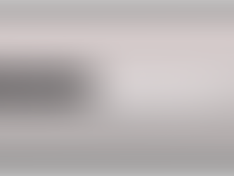 HOMBRE PERSIGUE A UNA MUJER CON UN CUCHILLO Y ES DISPARADO POR LA POLICÍA EN EL BRONX