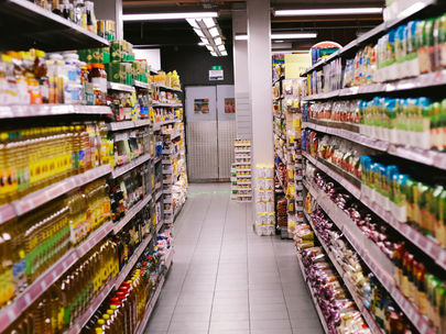 MATANZA EN COLORADO DEJA 10 MUERTOS INCLUYENDO A UN POLICÍA