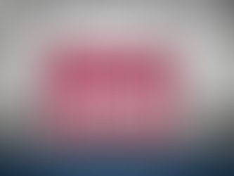 DUEÑOS DE RESTAURANTES LATINOS DEMANDAN A GOBERNADOR Y ALCALDE DE NUEVA YORK