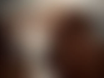 EN TAILANDIA ENTRENAN PERROS PARA DETECTAR EL COVID-19