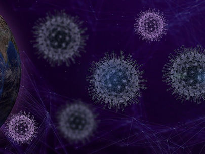 SE ENCUENTRAN MÁS DE 600 CASOS DE VARIANTES DE COVID-19 EN ESTADOS UNIDOS