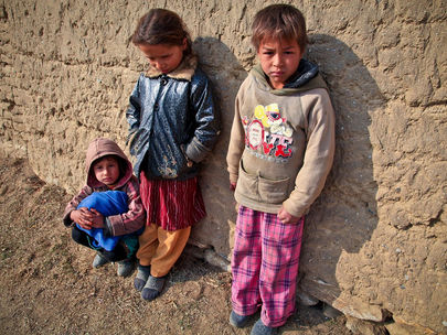 LA POBREZA EXTREMA EN LATINOAMÉRICA MARCA SU MÁXIMO EN 20 AÑOS POR EL COVID-19