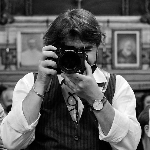 gianni-coppola-photographer.jpg