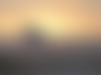 45 PERSONAS MUEREN APLASTADAS EN UNA ESTAMPIDA EN ISRAEL