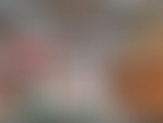 PLAN DE CUOMO PARA REABRIR RESTAURANTES A 25% DE SU CAPACIDAD