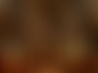 ANTES DE LA INAUGURACIÓN DEL DÍA DE HOY JOE BIDEN ASISTIÓ A MISA