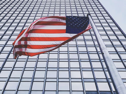 BIDEN NOMINA A LATINO PARA SER DIRECTOR DE ICE