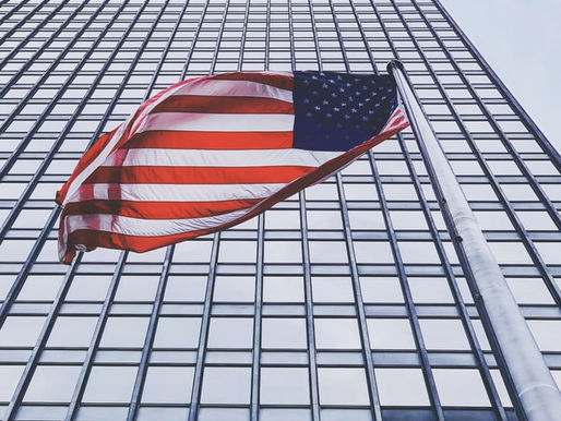 BIDEN NOMINA A LATINO PARA SER DIRECTOR DE ICE