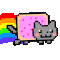 nyan.gif