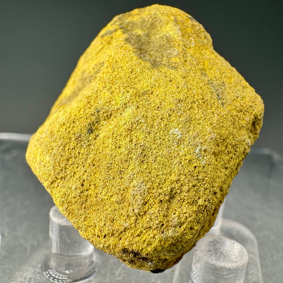 Carnotite.jpg