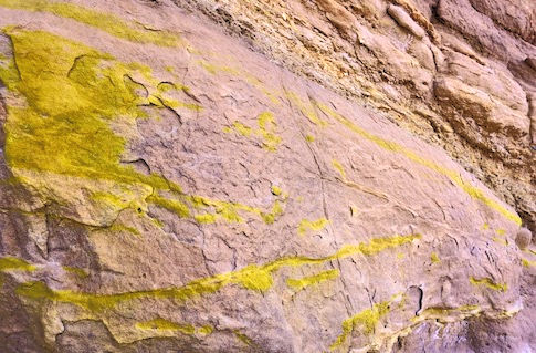 Sediment_edited.jpg